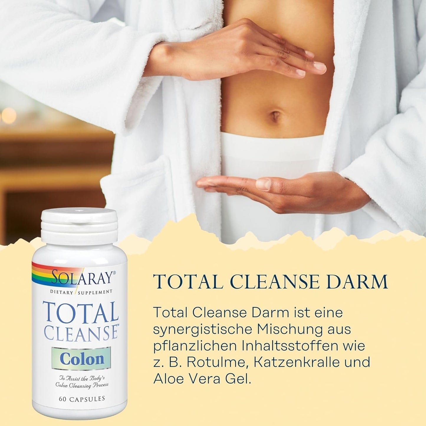solaray-total-cleanse-colon-vegetarian-capsules---60-count-bottle-2