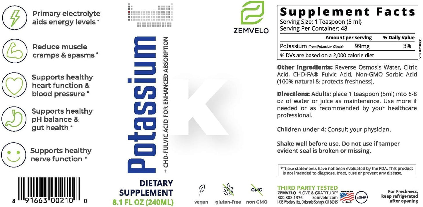 liquid-ionic-potassium-citrate-supplement-for-healthy-heart-muscle-health---8oz-48-day-supply-electrolyte-for-gut-ph-balance---zemvelo-2