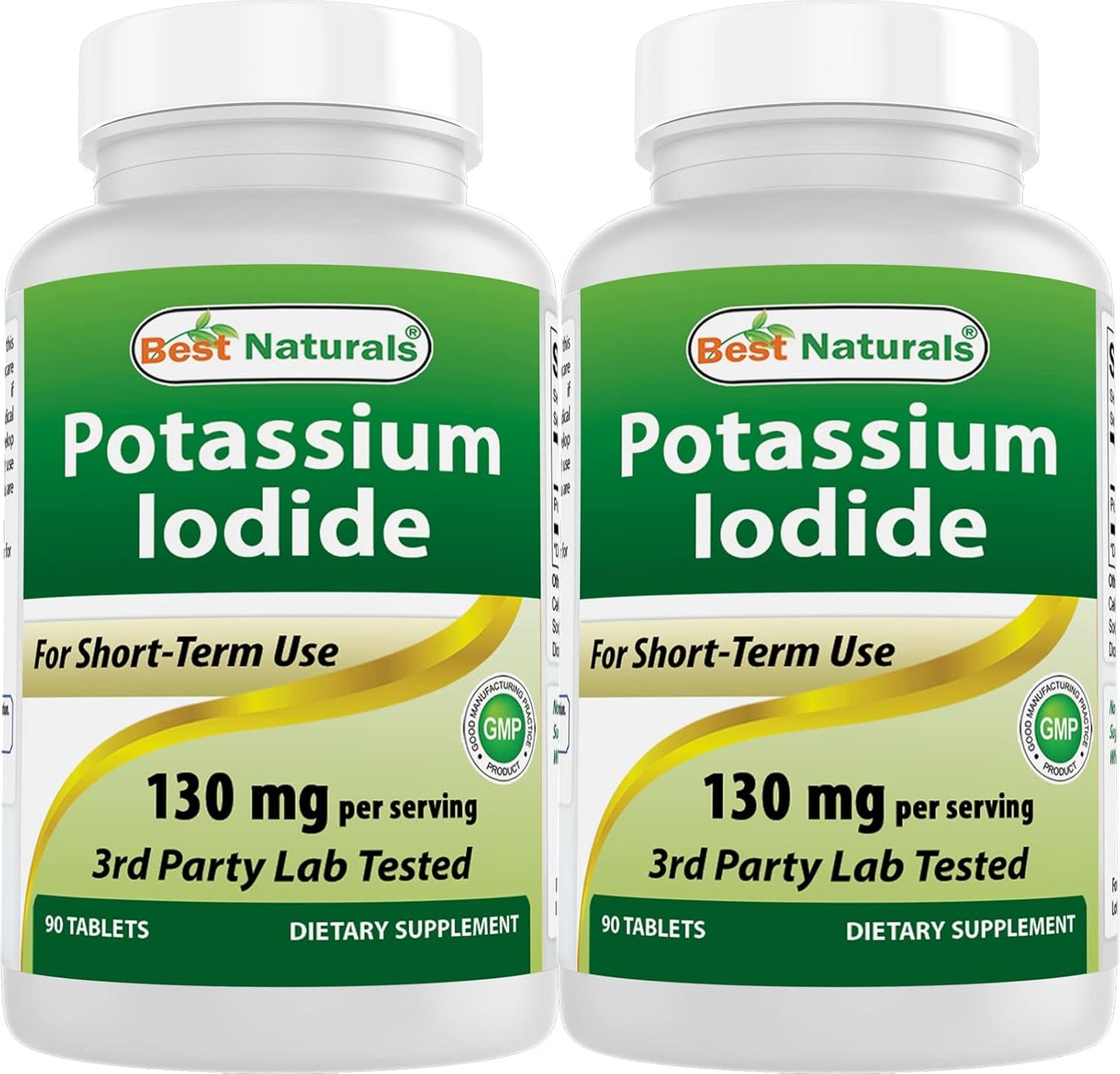 high-potency-potassium-iodide-130mg---90-tablets---natural-dietary-supplement-1