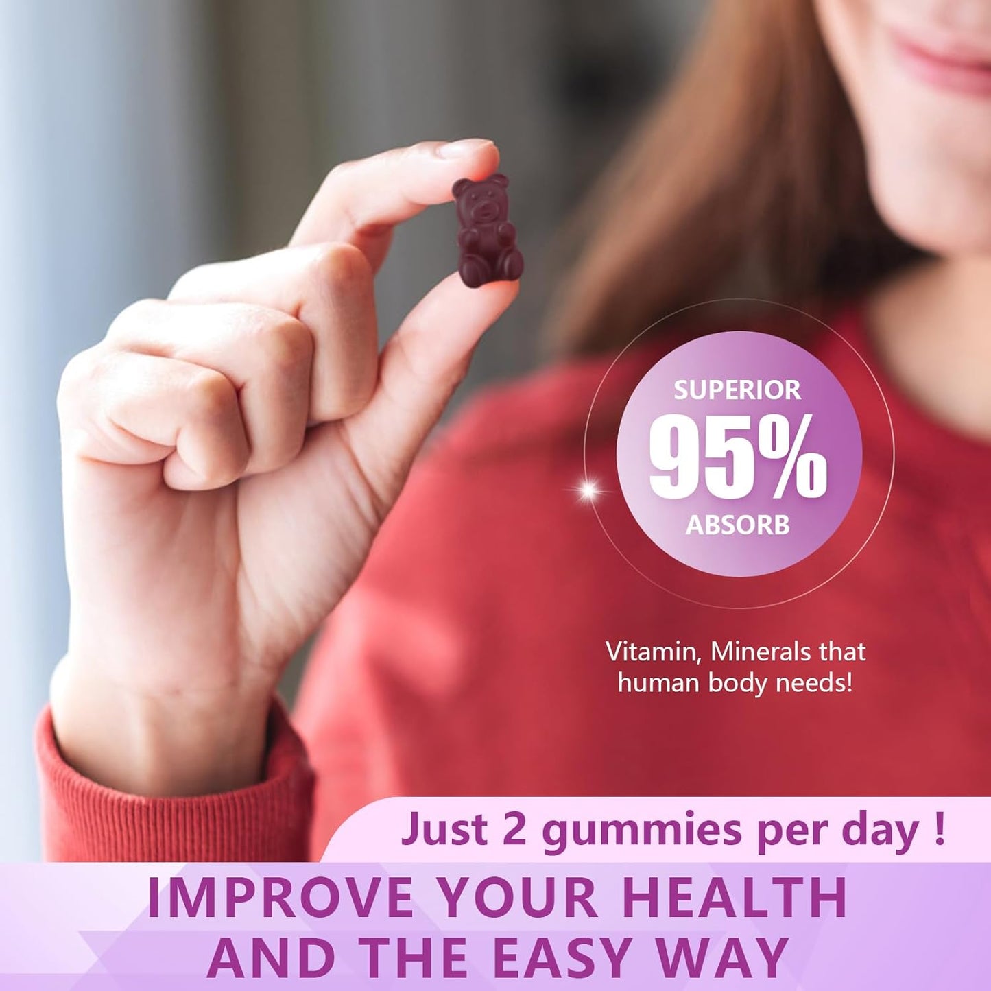 vegan-calcium-magnesium-zinc-gummies-with-vitamin-d3-for-bone-muscle-health---120-count-3