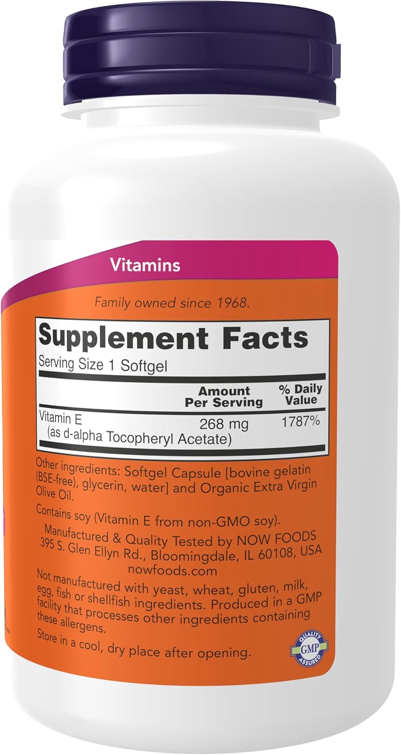 now-foods-vitamin-e-400-iu-softgels---antioxidant-protection-supplement-250-count-2