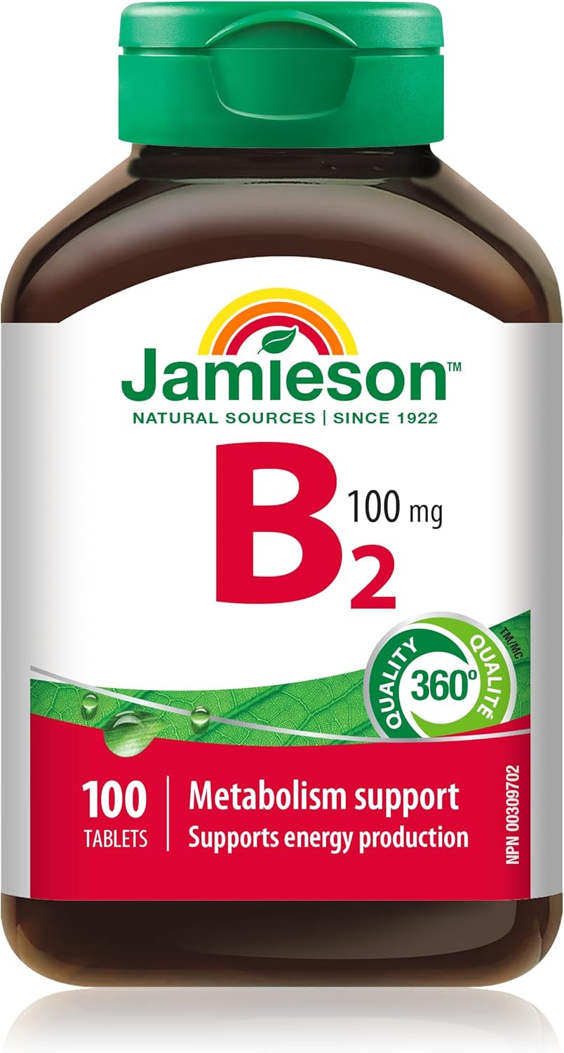 high-potency-jamieson-vitamin-b2-riboflavin-tablets---100-mg-100-count-1