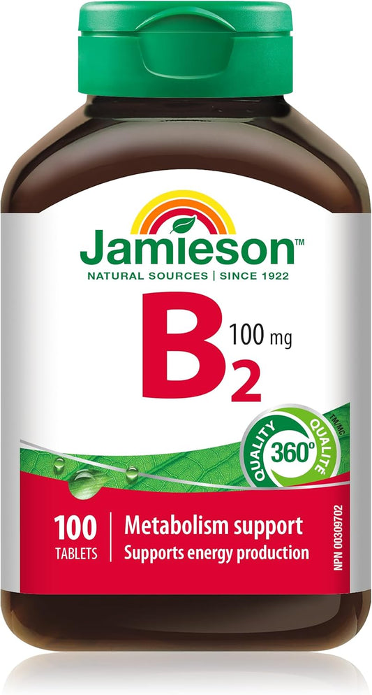 high-potency-jamieson-vitamin-b2-riboflavin-tablets---100-mg-100-count-1