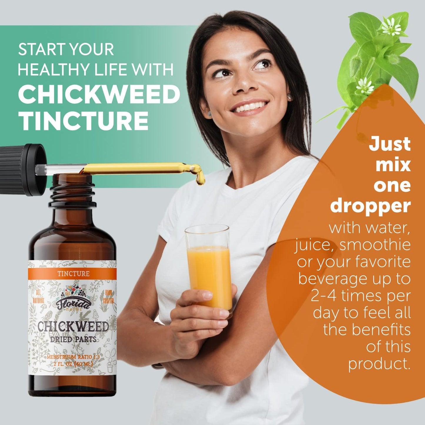 organic-chickweed-tincture-extract---premium-florida-herbs-supplement-for-health-and-wellness-2