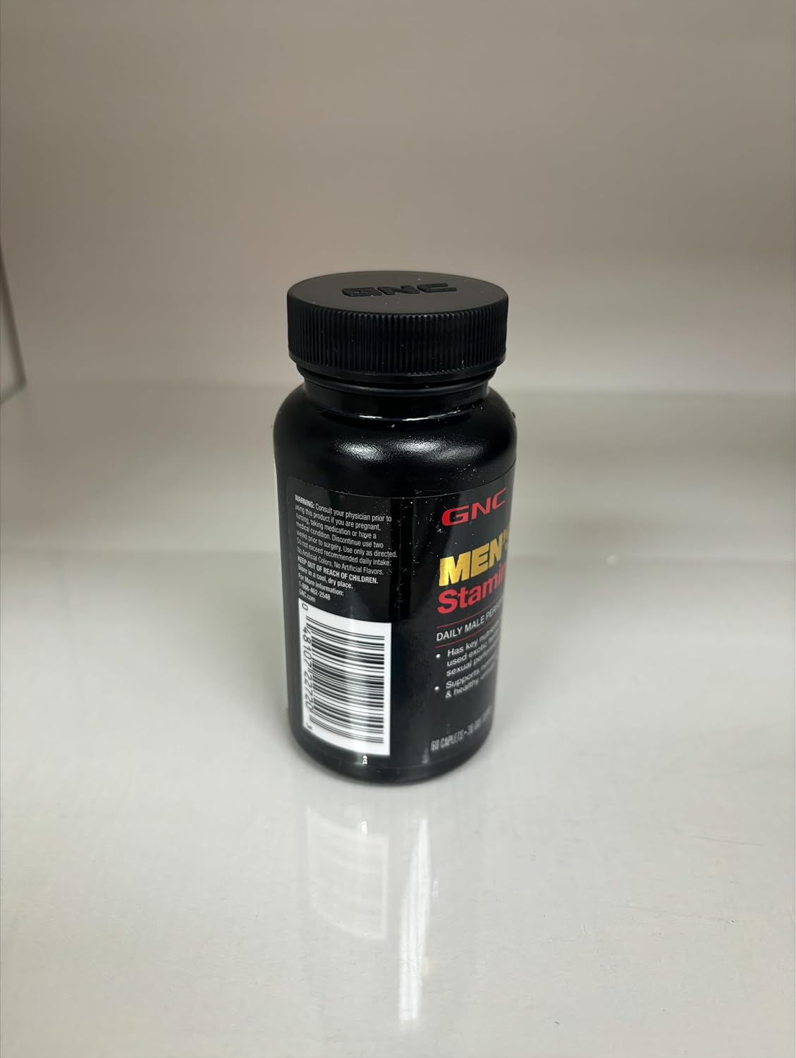 gnc-mens-staminol-dietary-supplement---60-capsules-30-servings-4