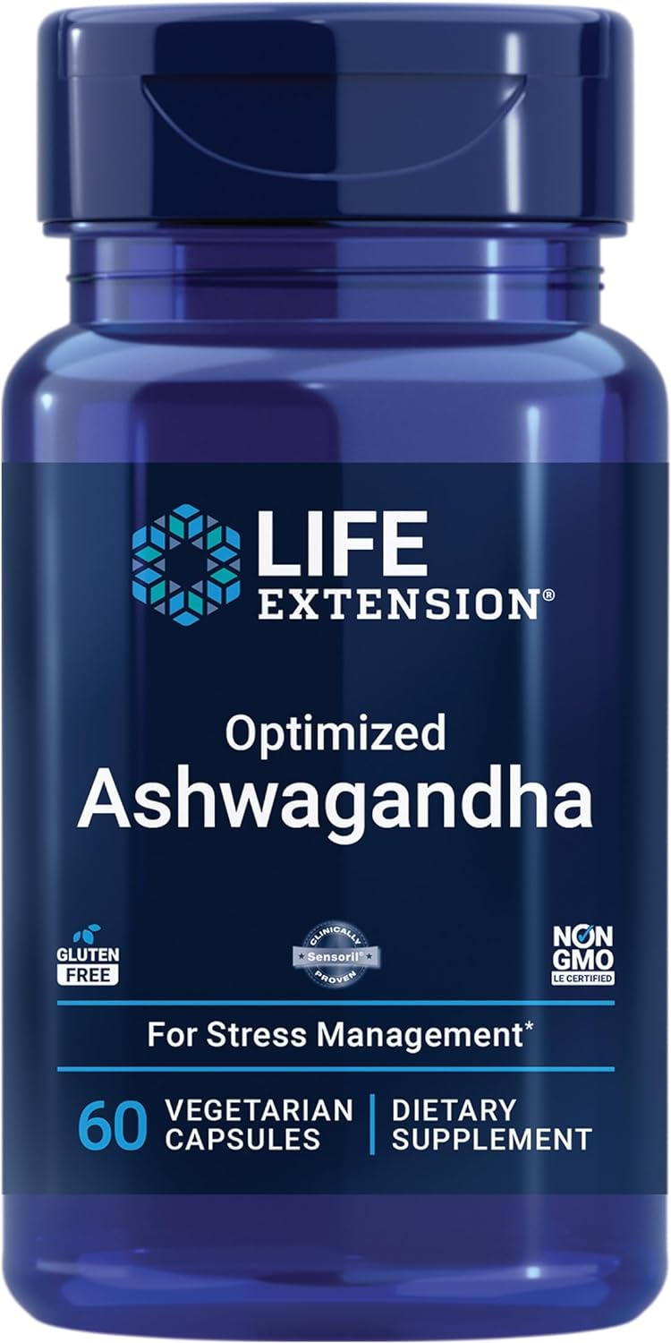 bundle-life-extension-one-per-day-multivitamin-optimized-ashwagandha---60-tablets-capsules-5