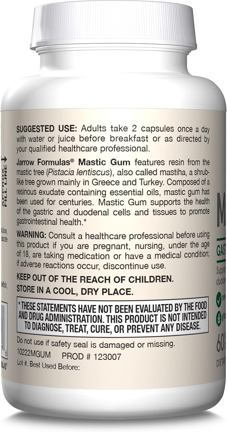 mastic-gum-1000mg-dietary-supplement-for-gastrointestinal-health---60-capsules-9