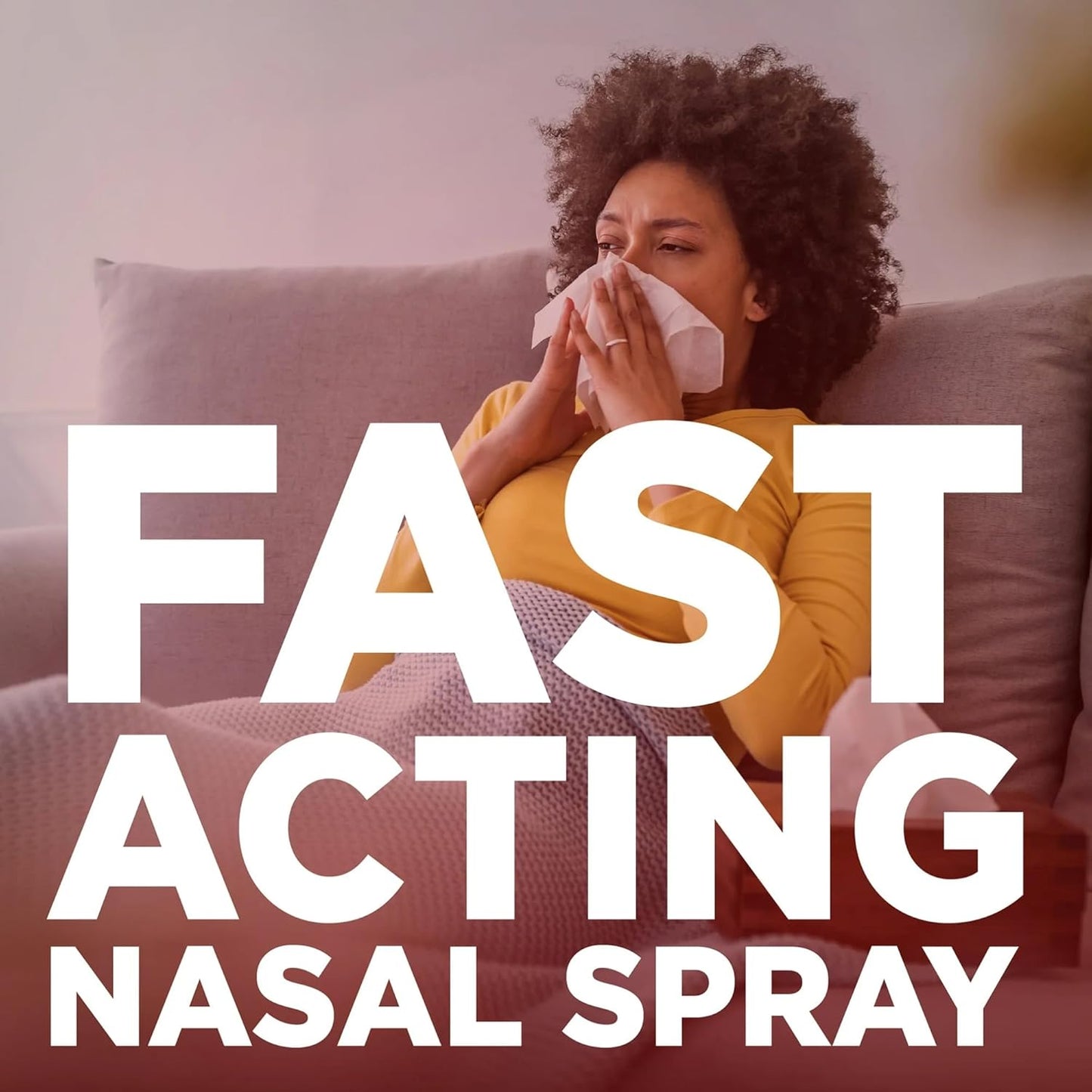 equate-nasal-four-nasal-spray-fast-acting-decongestant-1-fl-oz-pack-of-2---compare-to-4-way-7