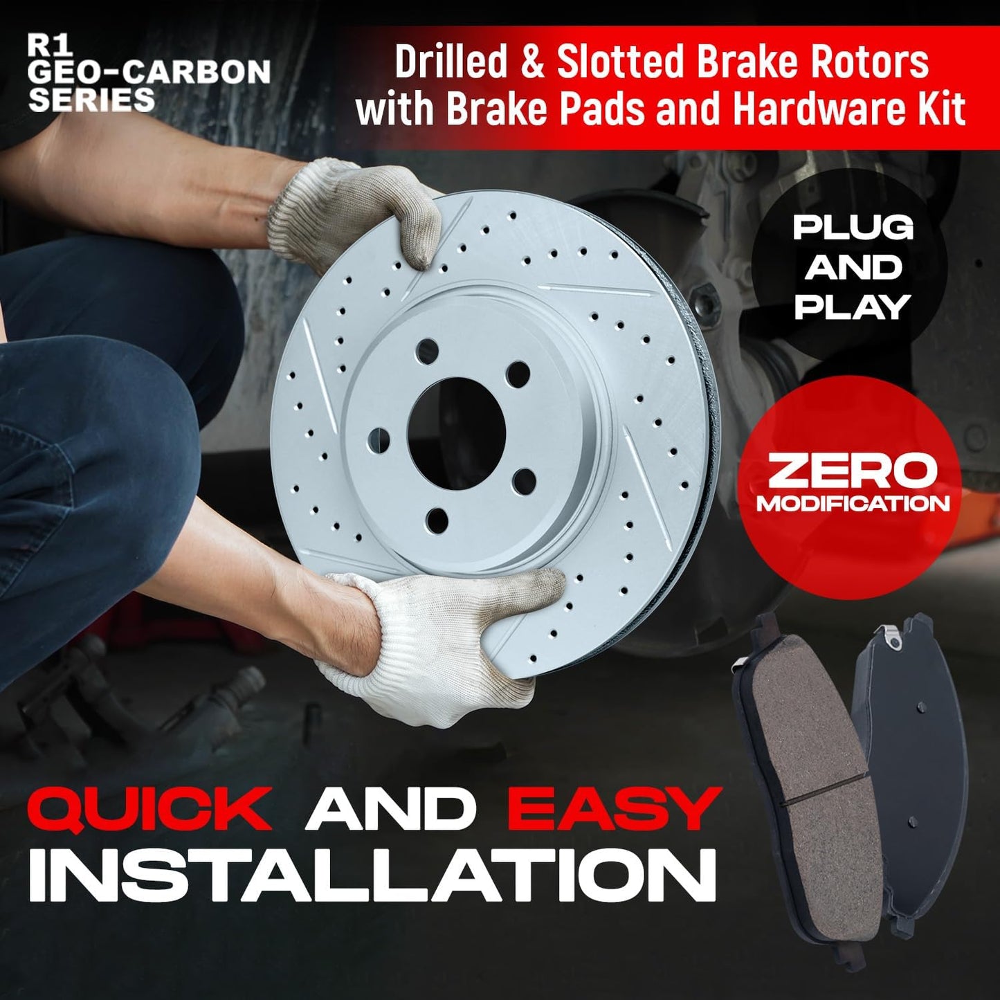 2014-2015-mercedes-benz-cla250-rear-brakes-and-rotors-kit-with-ceramic-brake-pads-rear-brake-pads-and-rotors-set-3