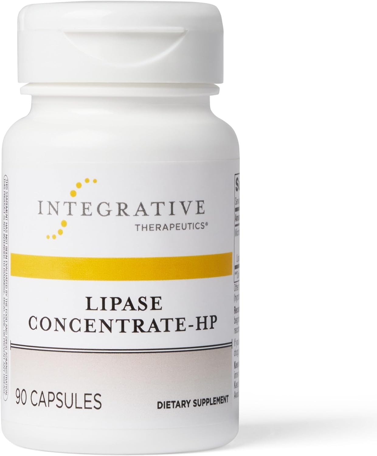 integrative-therapeutics-lipase-concentrate-hp-gut-enzyme-supplement-for-digesting-fats---90-vegan-capsules-for-men-and-women-1