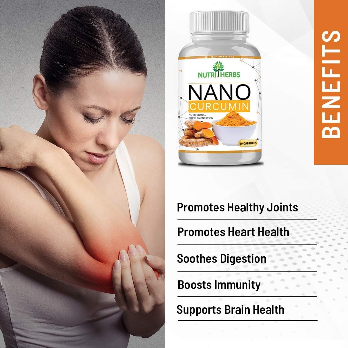 turmeric-extract-capsules-for-men-women---kaxilu-dharma-nutriherbs-nano-curcumin-longa-supplement-2