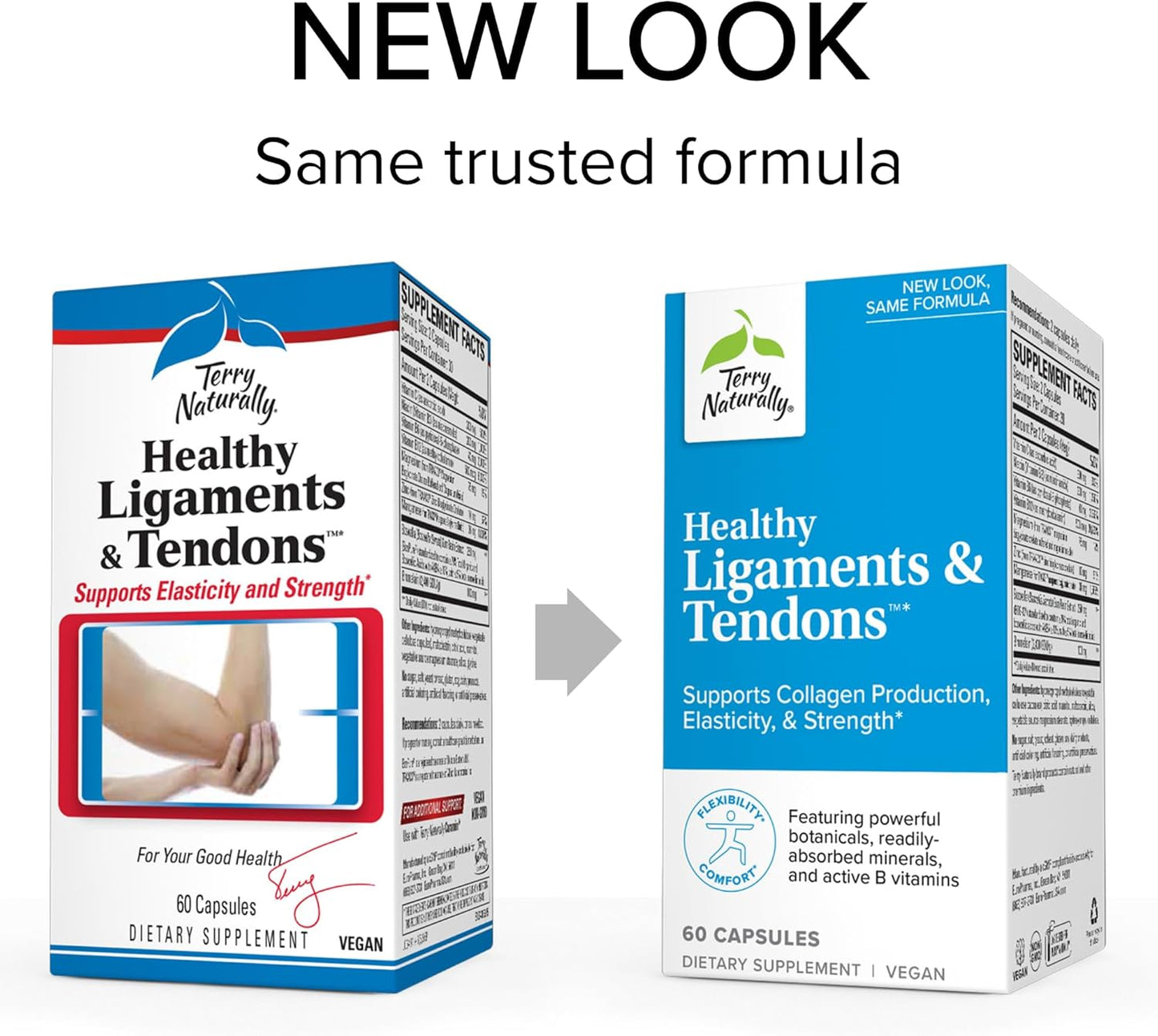 terry-naturally-ligament-tendon-support-capsules---60-count---promotes-collagen-production-strength---non-gmo-vegan-gluten-free---30-day-supply-3