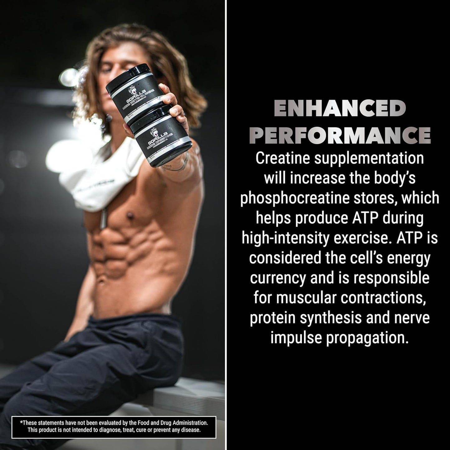 orange-rush-gorilla-mind-pre-workout-with-creatine---enhance-strength-power-output-and-muscle-size-with-100-servings-of-comprehensive-stack-9