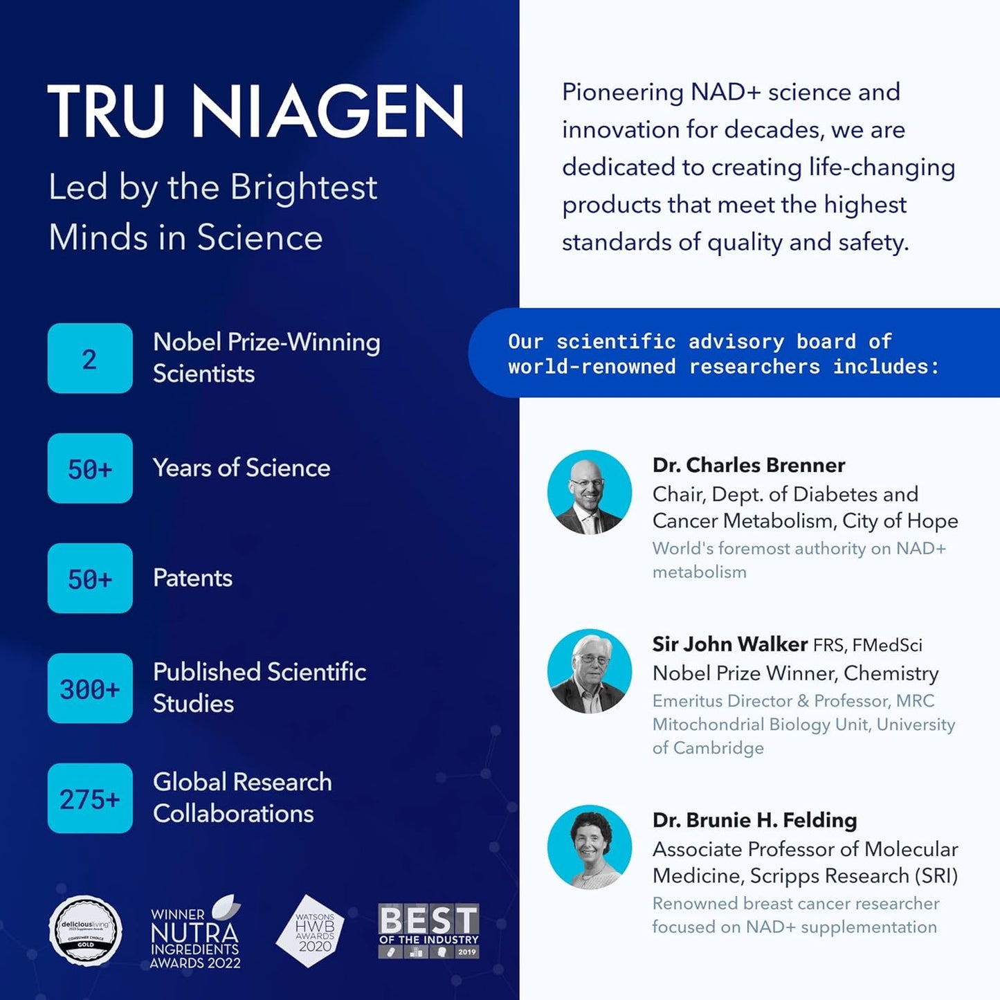 tru-niagen-nad-supplement-300mg---anti-aging-cell-regeneration---30-servings---supports-cellular-energy-brain-muscle---nicotinamide-riboside---2-bottles-6