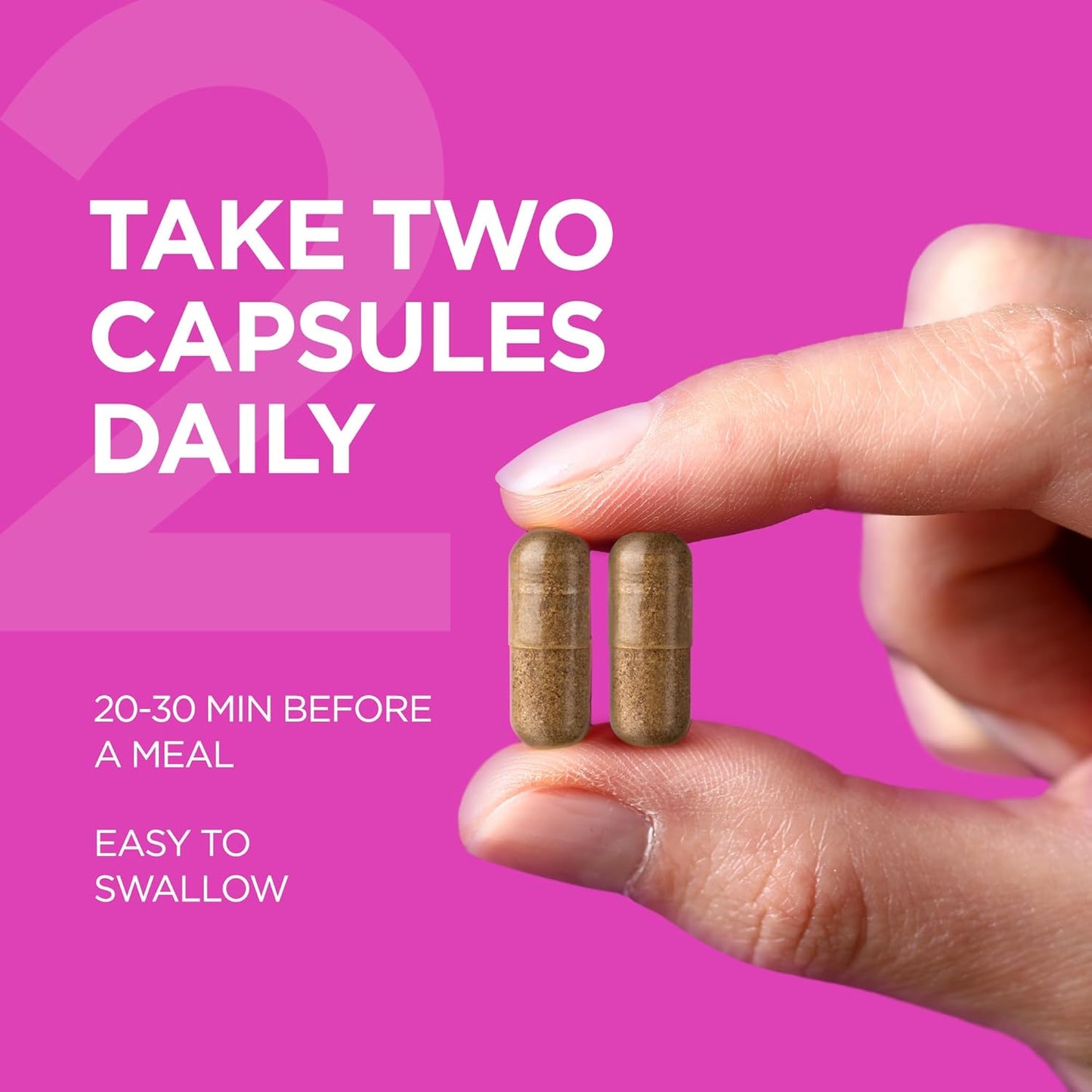 Liver Cleanse Detox & Repair Supplement with Milk Thistle, Artichoke, Choline - Herbal Complex for Liver Health - Fatty Liver Renew Formula - 90ct/1Pk - Espot.com.au