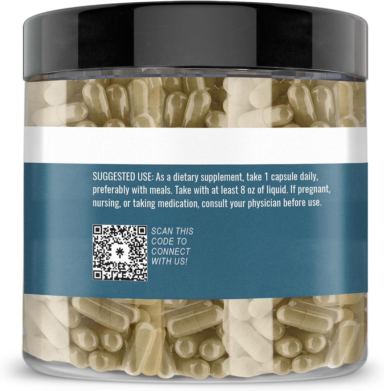 pure-tribulus-terrestris-extract-in-200-capsules-by-earthborn-elements---no-additives-all-natural-formula-3