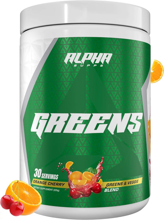alpha-supps-alpha-greens-superfood-powder-with-over-40-natural-ingredients-for-digestive-support---orange-cherry-flavor---30-servings-1