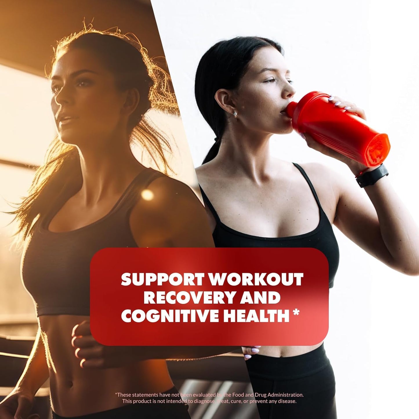 v-shred-sculpt-nation-creatine-powder-apple-cider-vinegar-combo---boost-performance-metabolism-3