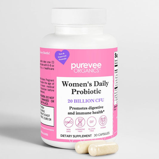 purevee-organics-vaginal-probiotics-for-women---13-essential-strains-for-vaginal-health-ph-balance-and-urinary-tract-support---30-capsules-1