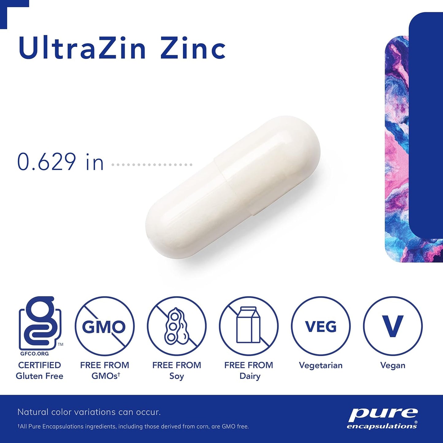 pure-encapsulations-ultrazin-zinc-capsules-for-metabolism-and-immune-health---enhanced-absorption-mineral-support---90-count-3