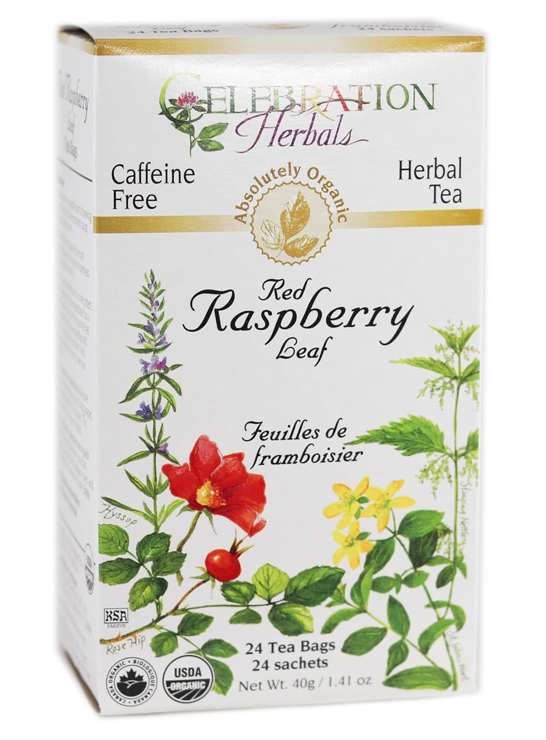 organic-red-raspberry-leaf-tea-by-celebration-herbals---24-bags-002-lbs---herbal-tea-for-womens-health-and-wellness-1