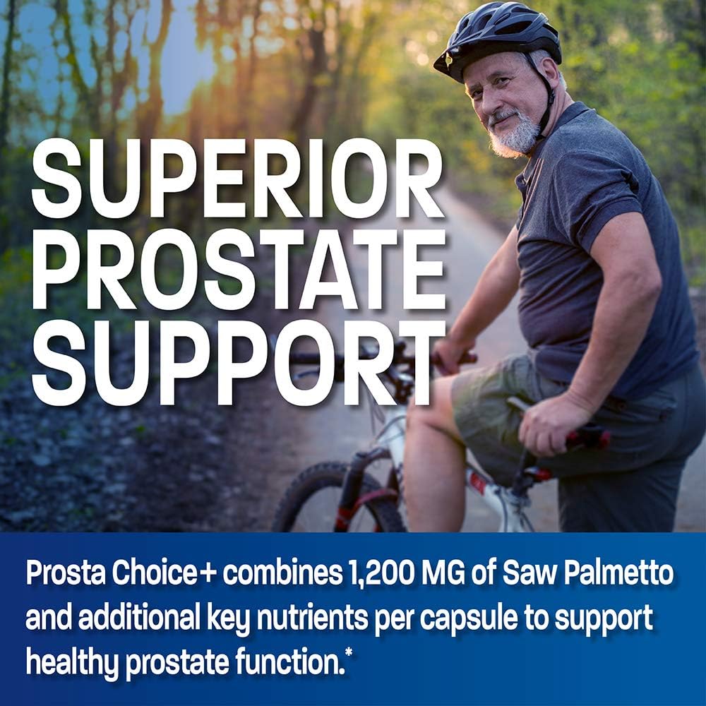 bronson-prostate-health-supplement---120-capsules-for-mens-prostate-support-4