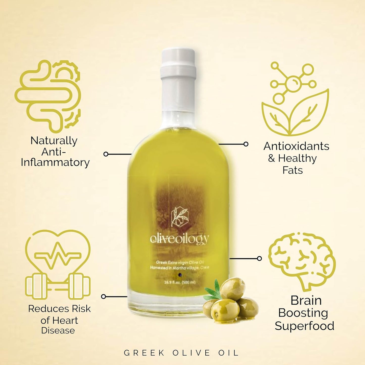organic-greek-extra-virgin-olive-oil-cold-pressed---early-harvest-202223-low-acidity-non-gmo-rich-in-polyphenols---2x-500ml-bottles-3