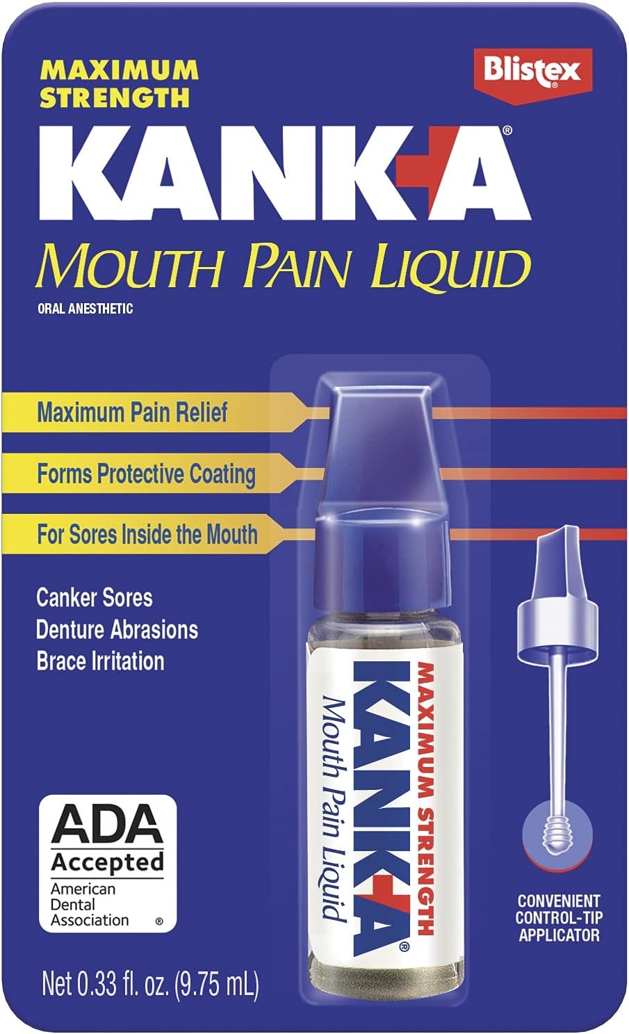 kank-a-mouth-pain-liquid-professional-strength---033-oz-2-pack---fast-relief-for-oral-discomfort-1