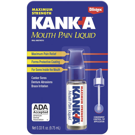kank-a-033-oz-oral-pain-relief-gel-for-instant-relief-from-mouth-sores-and-irritations-1