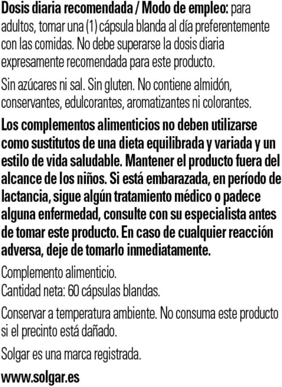 solgar-wild-oregano-oil-softgels---immune-support-supplement---non-gmo-gluten-free-dairy-free---60-servings-2