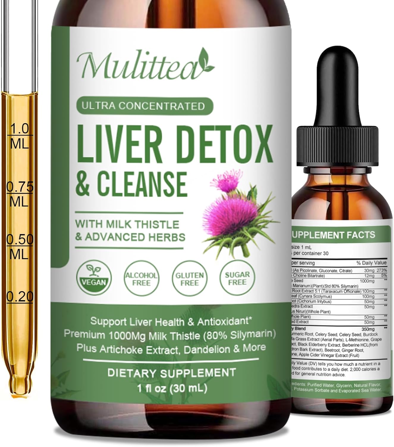 liver-cleanse-detox-liquid-drops---artichoke-milk-thistle-silymarin-extract-with-dandelion-turmeric-berberine---supports-liver-health-repair---21-herb-nutrients-for-renewal-1