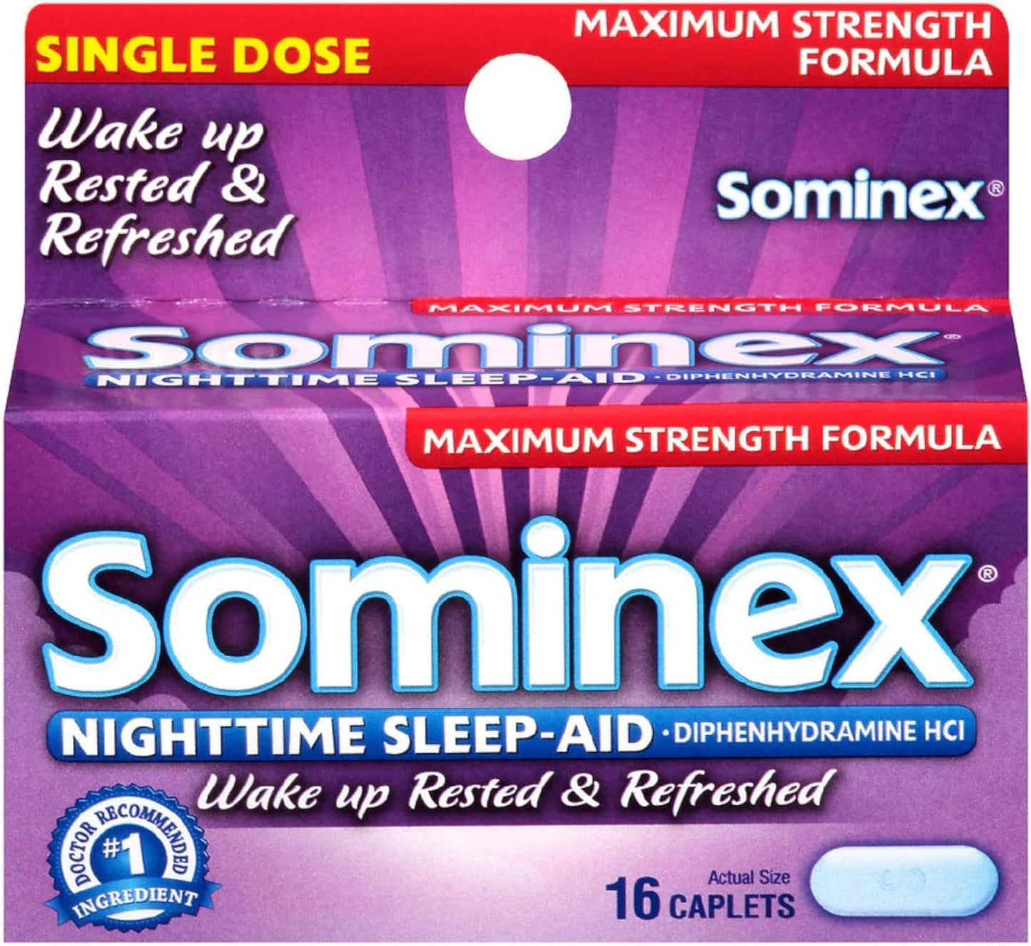sominex-maximum-strength-nighttime-sleep-aid-caplets-16-count-boxes---pack-of-4-2