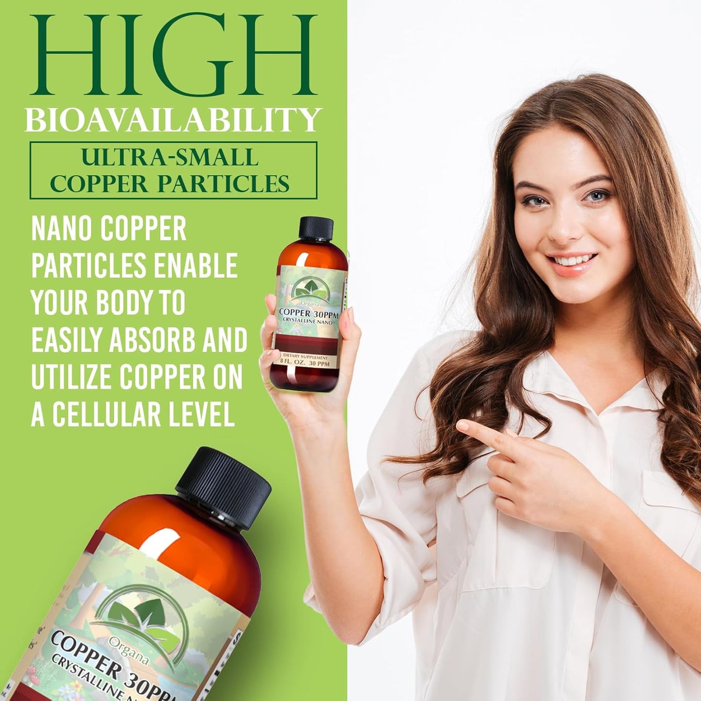 organic-liquid-copper-supplement---30-ppm---nutrinoche-organa-pure-crystalline---colloidal-minerals-for-better-health-6