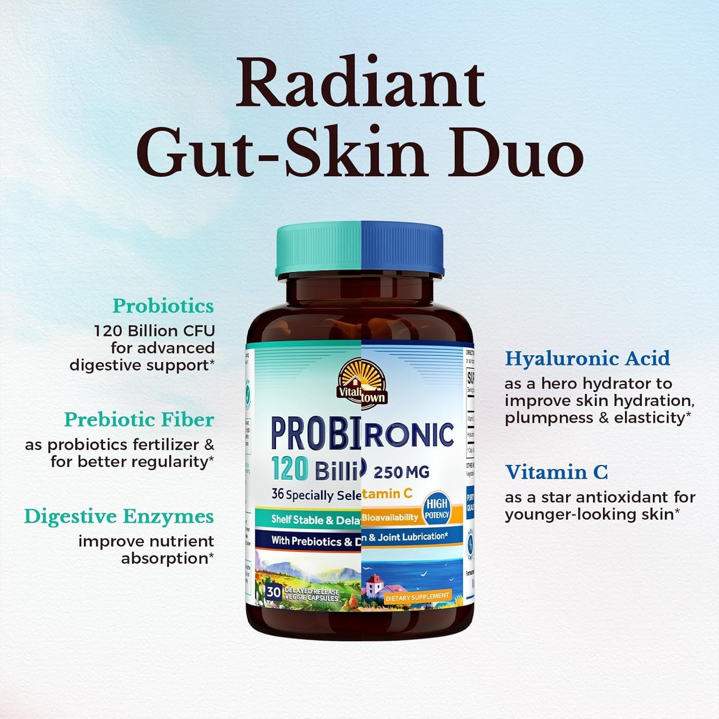 gut-skin-health-bundle-probiotics-120-billion-cfus-hyaluronic-acid-capsules---pack-of-2-30-90-count-3
