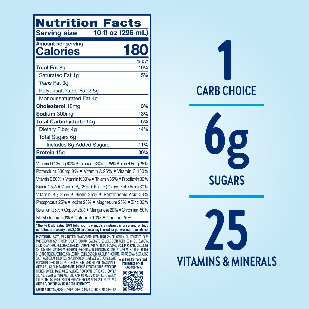 glucerna-hunger-smart-shake-diabetic-drink-for-blood-sugar-support-15g-protein-180-calories-classic-vanilla-flavor-10-oz-bottle-pack-of-6-5