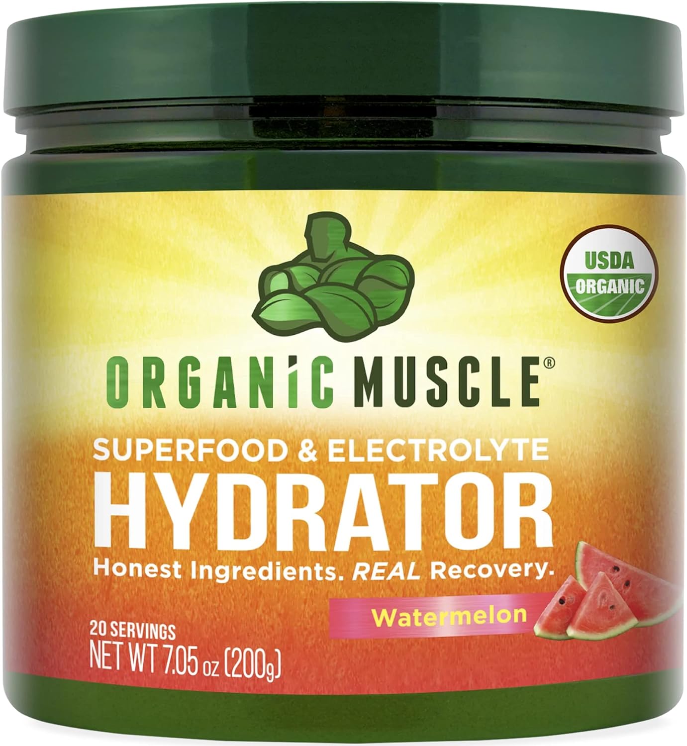 usda-certified-organic-lemon-berry-pre-workout-powder-and-watermelon-replenisher-bundle-for-energy-and-hydration-2