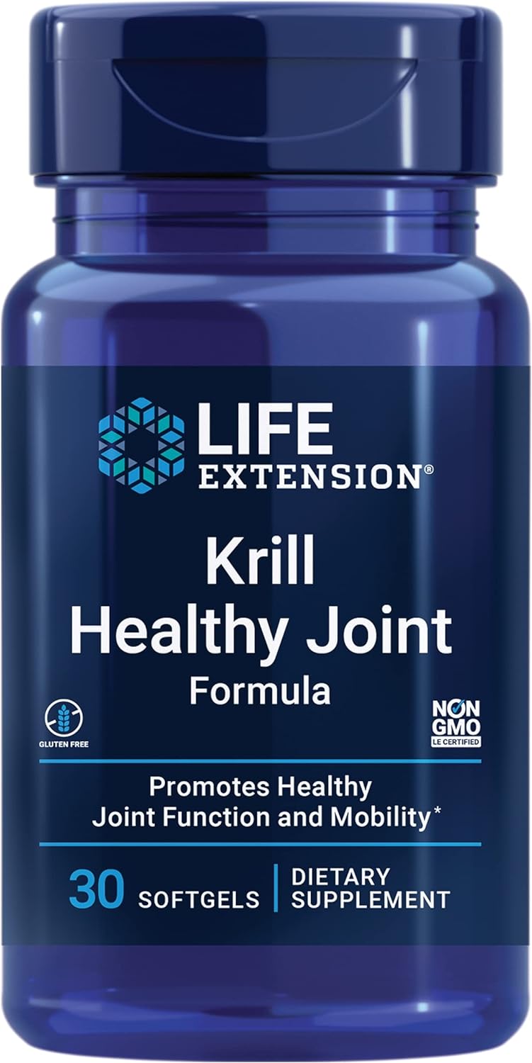 life-extension-krill-healthy-joint-formula-with-astaxanthin-and-hyaluronic-acid---30-softgels-gluten-free-non-gmo-1