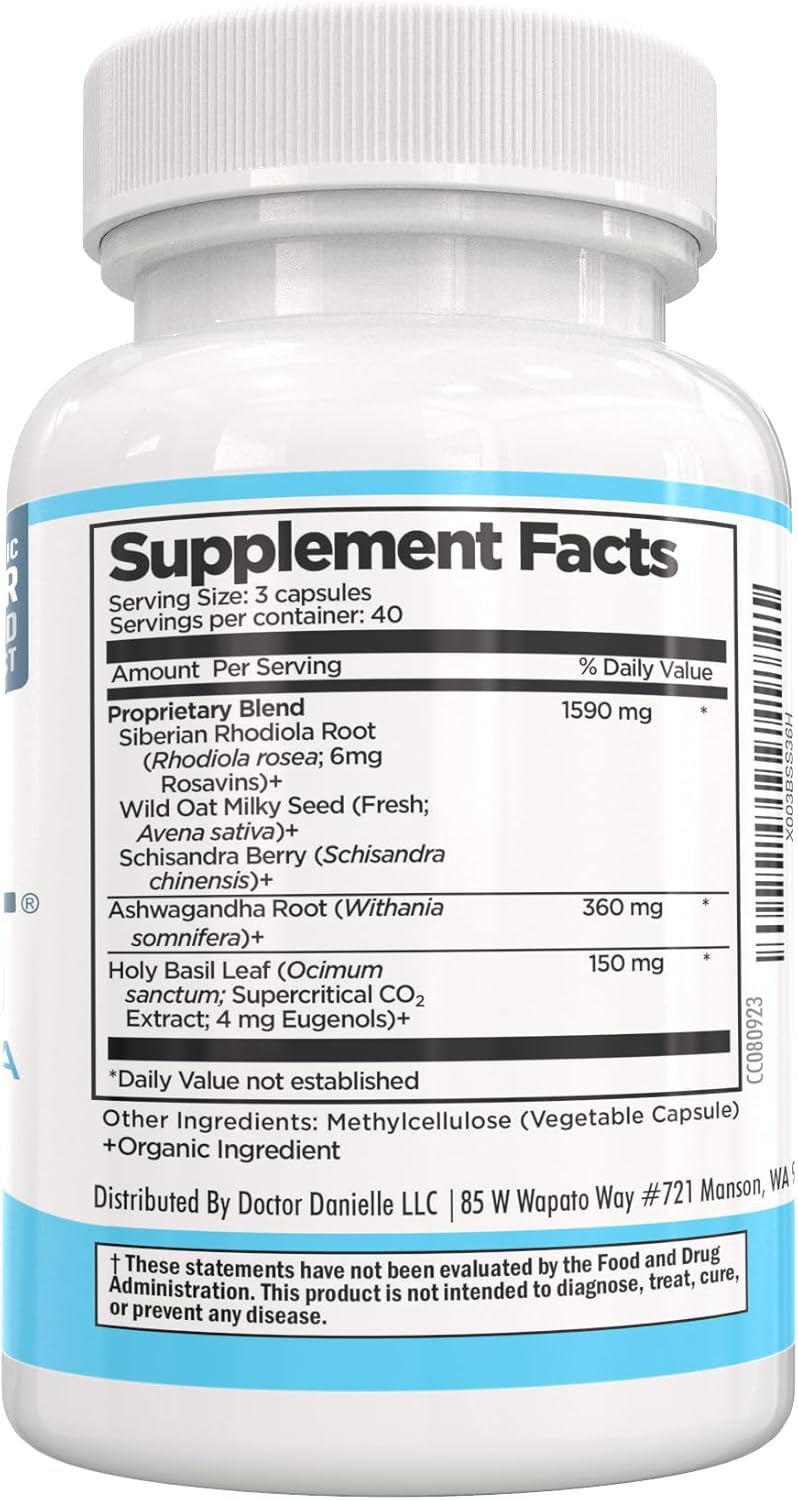 organic-ashwagandha-stress-relief-supplement---5-in-1-support-for-adrenals-mood-thyroid-doctor-danielle-stress-lift-with-120-vegan-capsules-2