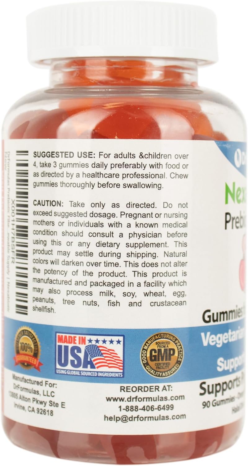nexabiotic-prebiotic-fiber-gummies-for-kids-adults-constipation-relief-healthy-digestion-halal-vegetarian-gluten-free-30-day-supply-3
