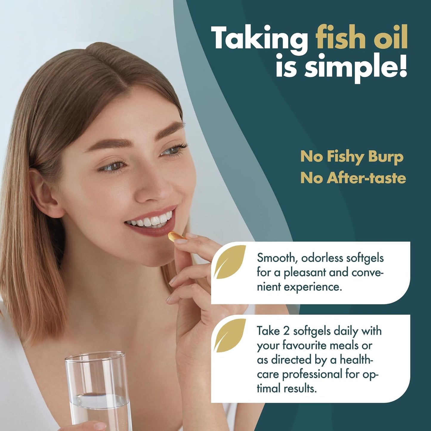 high-strength-orvit-omega-3-fish-oil-softgel-2000-mg---premium-epa-dha-supplement---non-fishy-taste---unflavored-180-softgels---organic-non-gmo---made-in-usa-6