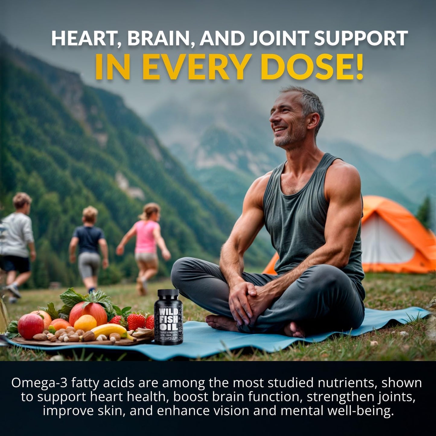 omega-3-fish-oil-supplement-240-capsules-2-pk-wild-caught-burpless-odorless-non-gmo-gluten-free-dpa-dha-epa-triple-strength-joint-nutrition-women-men-4
