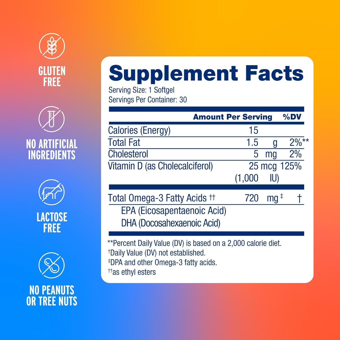 30-softgels-of-oceanblue-essentials-everyday-omega-3-with-vitamin-d3-for-heart-and-immune-support-orange-flavor-2