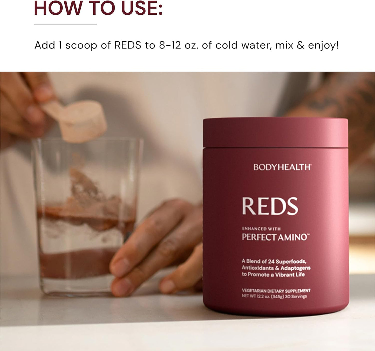bodyhealth-reds-enhanced-superfood-smoothie-powder-with-antioxidants-adaptogens-phytonutrients-prebiotics-probiotics-fiber-and-protein-5