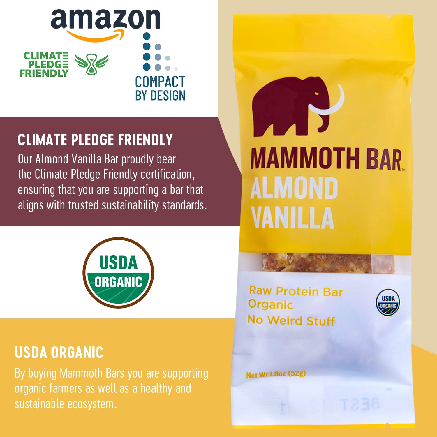 organic-mammoth-bar-almond-vanilla-protein-snack-bar---10g-protein-premium-ingredients-paleo-gluten-free-raw-6