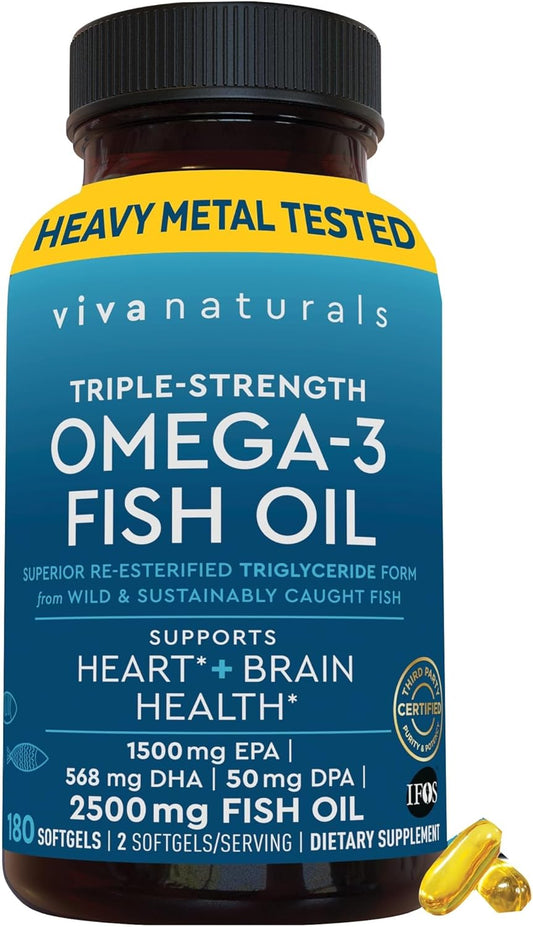high-potency-omega-3-fish-oil-supplement---2500-mg-with-epa-dha-dpa---enhanced-absorption---180-softgels-1