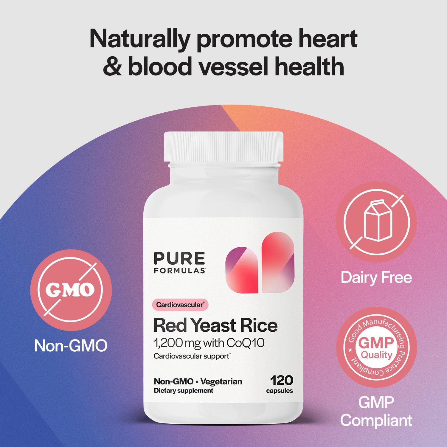 extra-strength-red-yeast-rice-with-coq10-supplement---1200mg-capsules-for-cholesterol-support---100mg-coq10---120-capsules-2-months-3