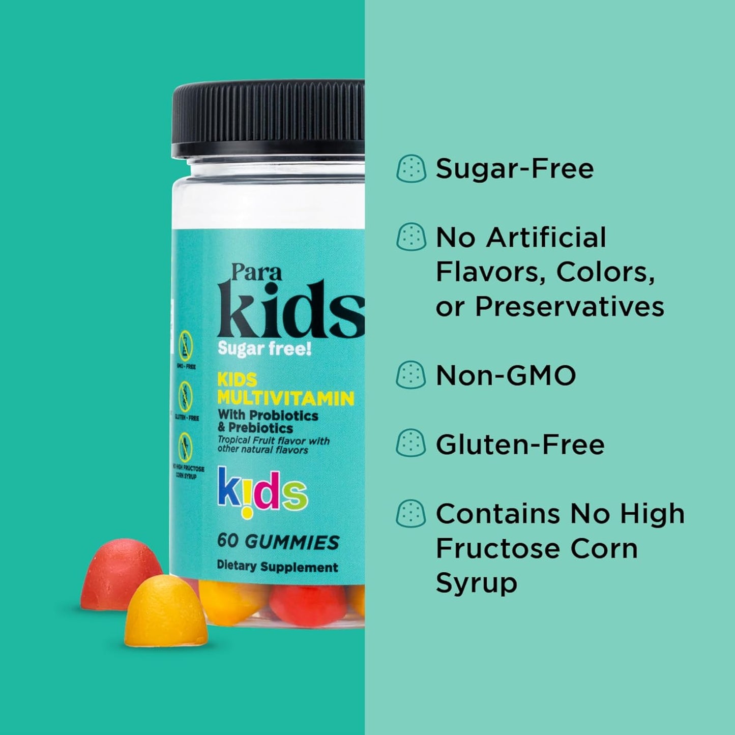 kids-gummy-multivitamin-with-probiotics-prebiotics-tropical-fruit-flavor---60-count---ages-4-2
