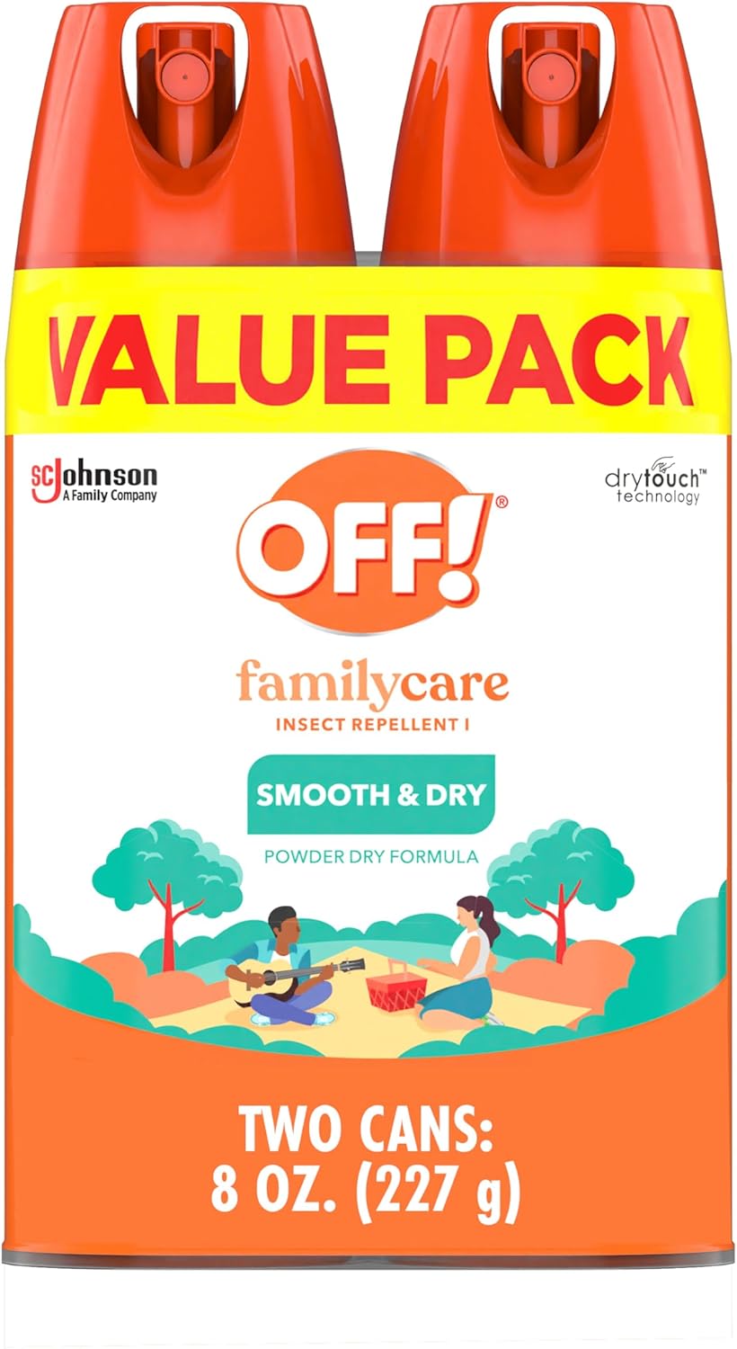 off-family-care-insect-mosquito-repellent-15-deet-bug-spray-4-oz-2-pack---protection-against-mosquitoes-1