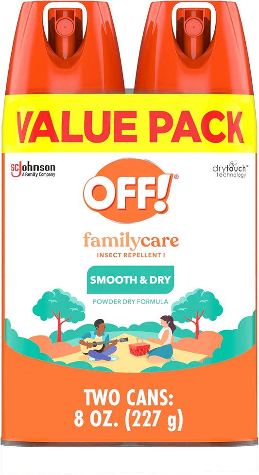 off-family-care-insect-mosquito-repellent-15-deet-bug-spray-4-oz-2-pack---protection-against-mosquitoes-1