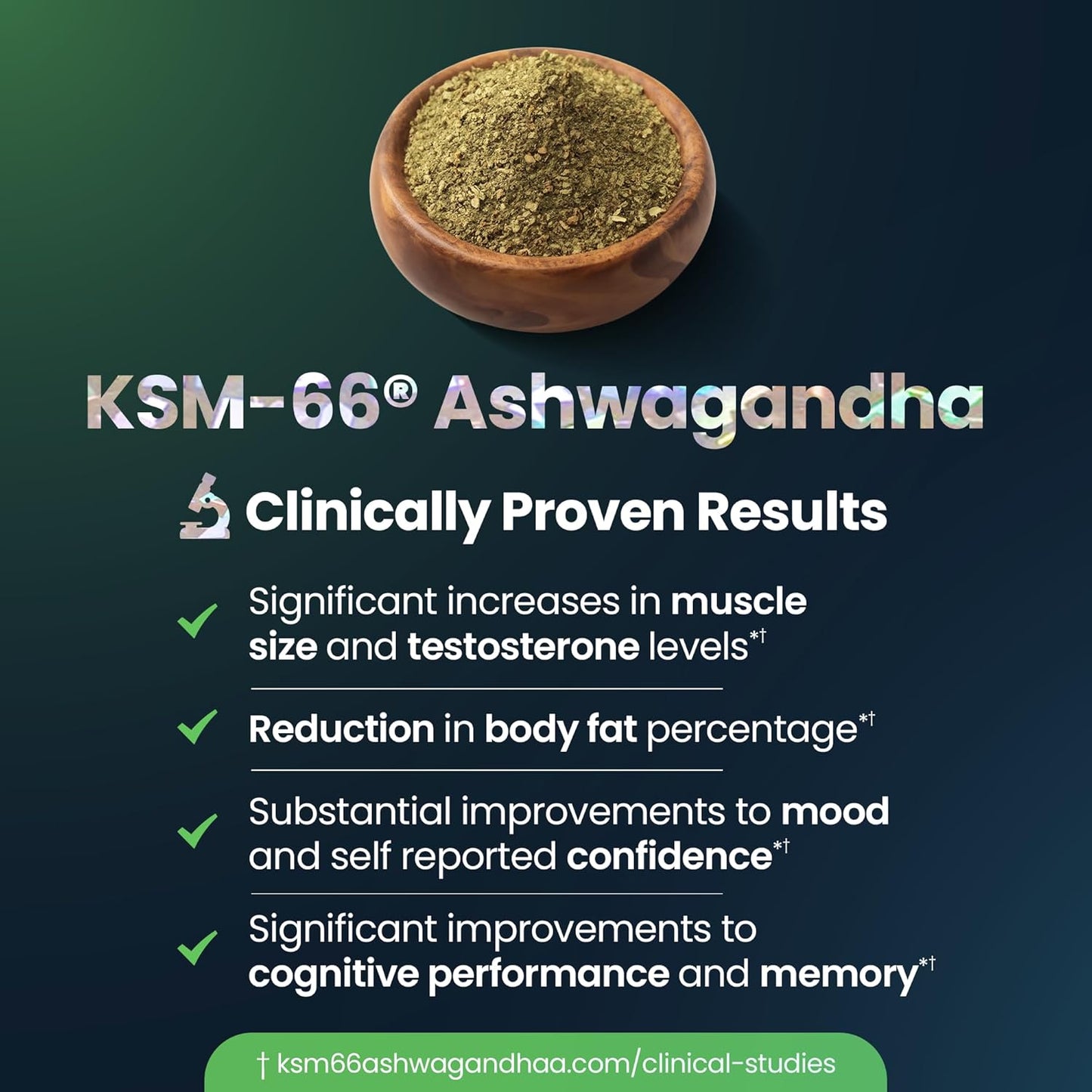 promescent-delay-spray-for-men-multivitamin-with-b12-c-d3-ashwagandha---last-longer-in-bed-boost-mens-health-9